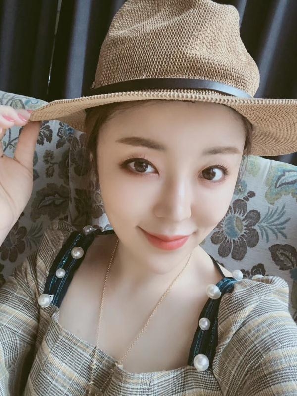 刚刚好的第一张照片--贵港相亲服务中心