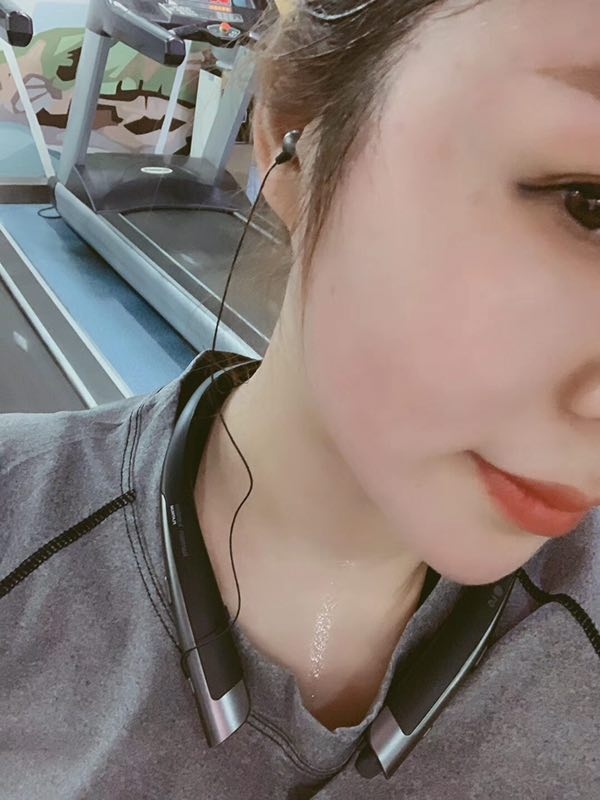 刚刚好的第二张照片--贵港相亲服务中心