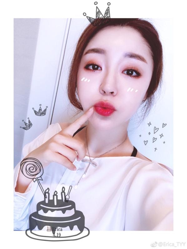 刚刚好的第三张照片--贵港相亲服务中心