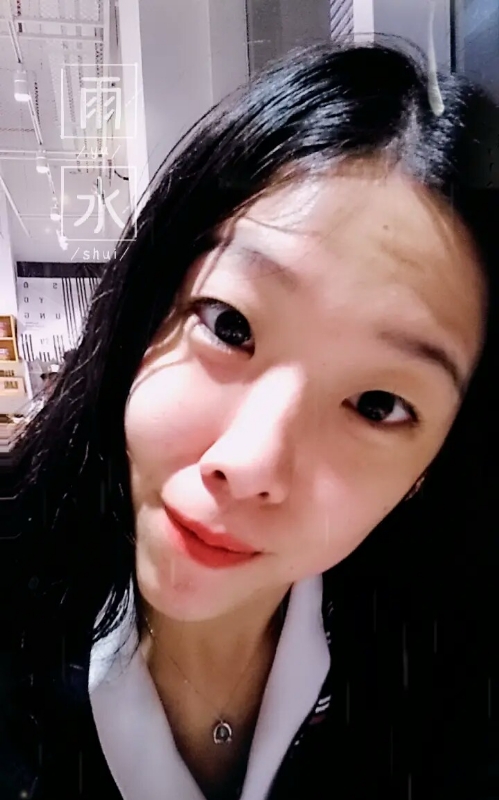 HCY的第一张照片--贵港相亲服务中心