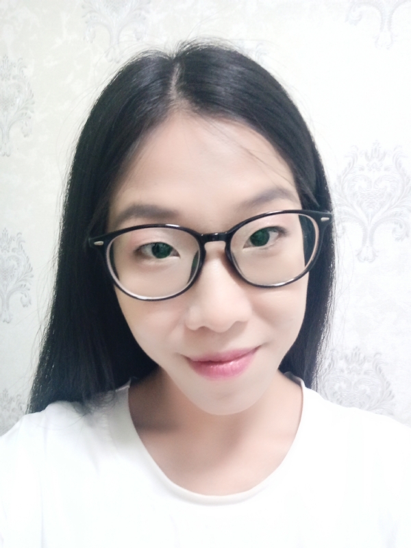 HCY的第三张照片--贵港相亲服务中心