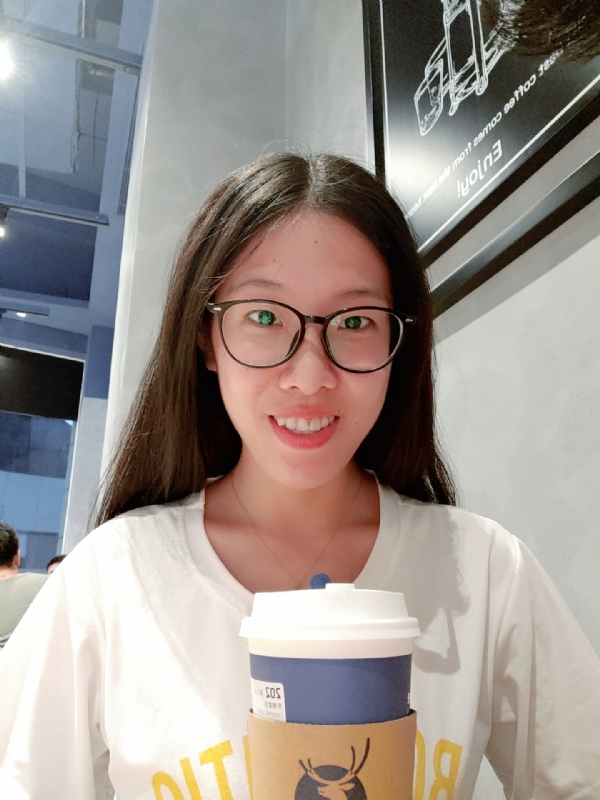 HCY的第四张照片--贵港相亲服务中心