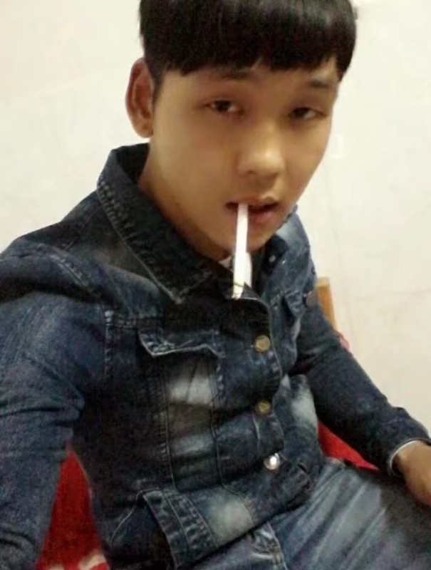 最后未得你芳心的第一张照片--贵港相亲服务中心