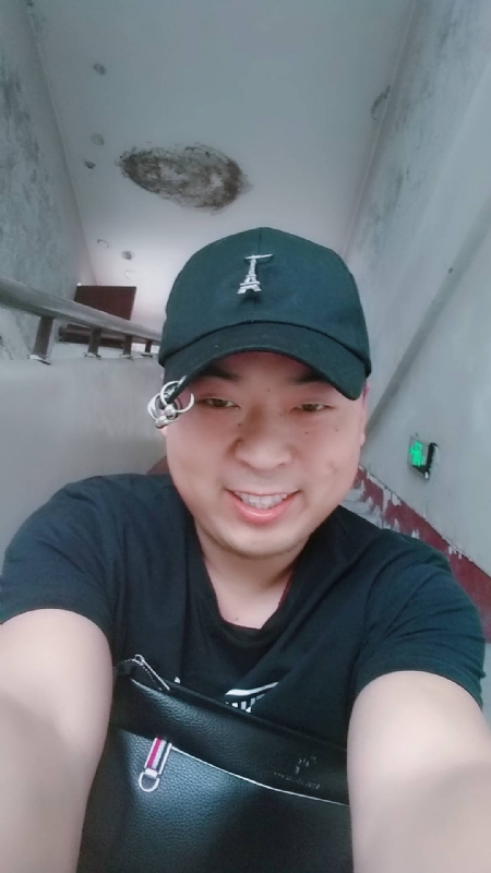 前世今生的爱的第一张照片--贵港相亲服务中心