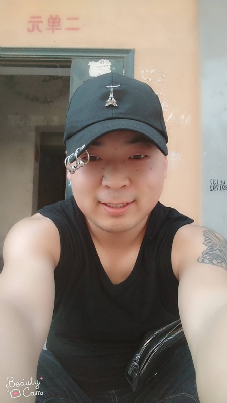 前世今生的爱的第二张照片--贵港相亲服务中心