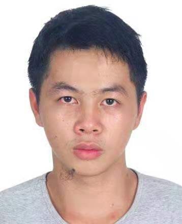 永恒的第一张照片--贵港相亲服务中心