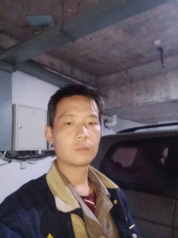 随心的第一张照片--贵港相亲服务中心