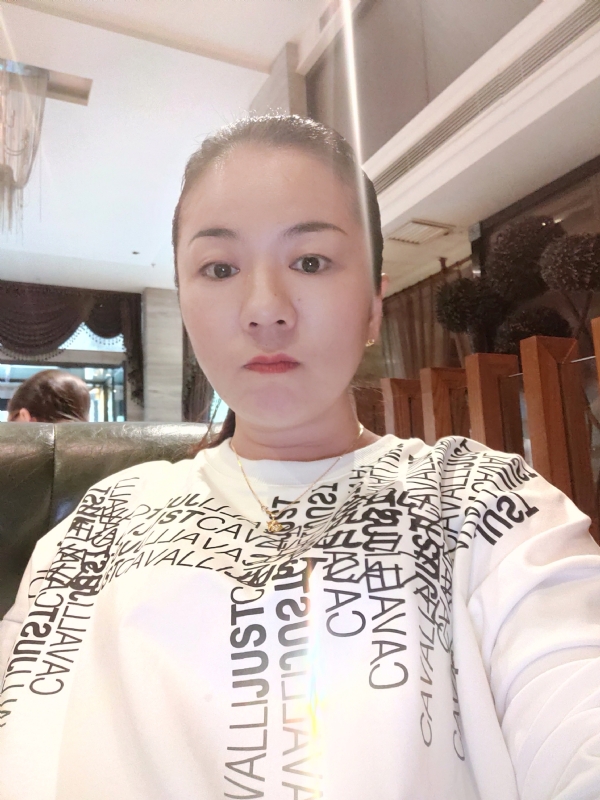 似水流年的第一张照片--贵港相亲服务中心