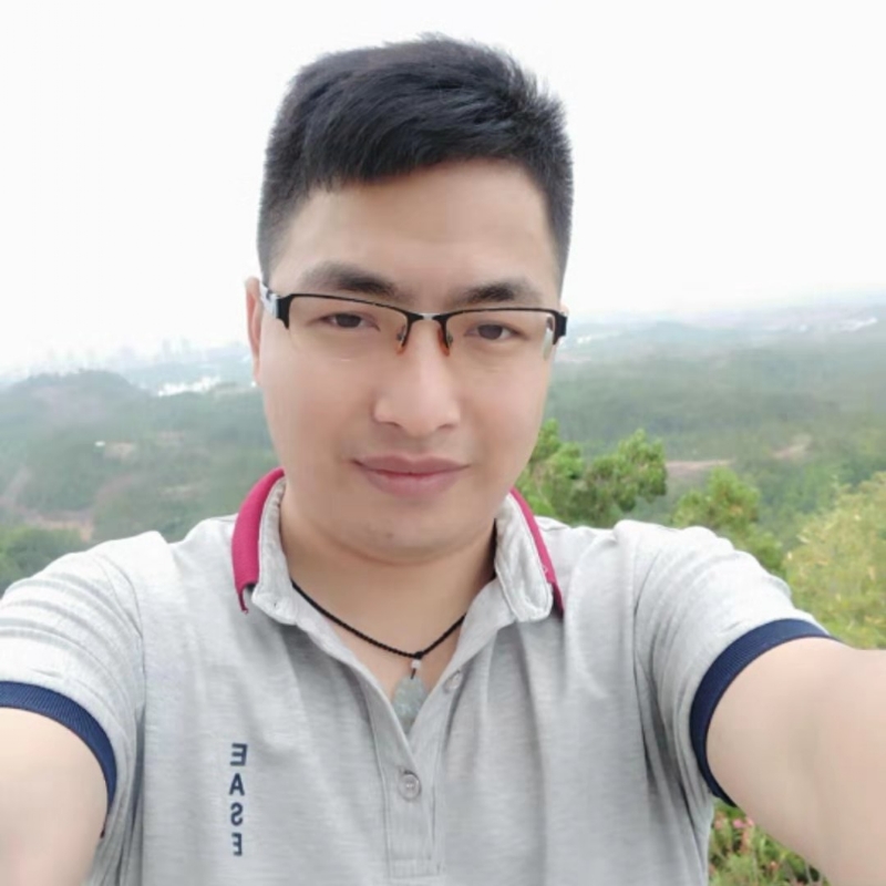 枯叶之蝶的第一张照片--贵港相亲服务中心