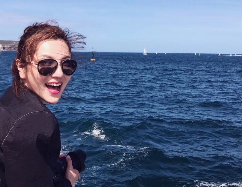 lengleng的第一张照片--贵港相亲服务中心