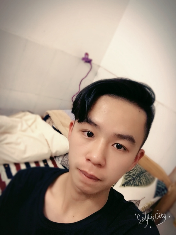 dayu的第一张照片--贵港相亲服务中心