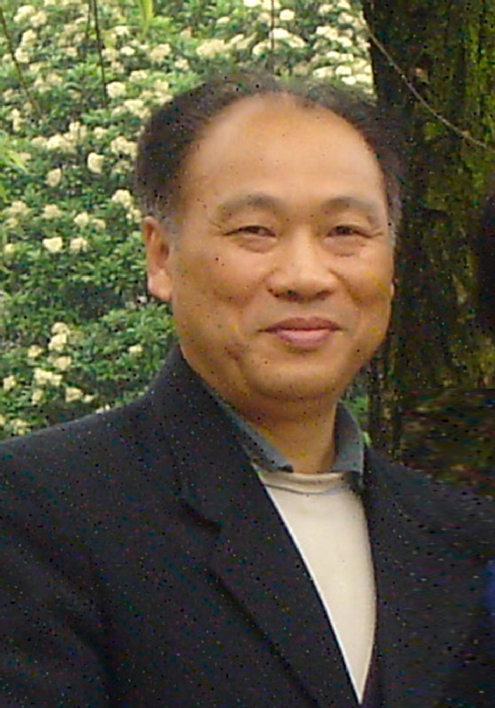 和平鸽的第一张照片--贵港相亲服务中心