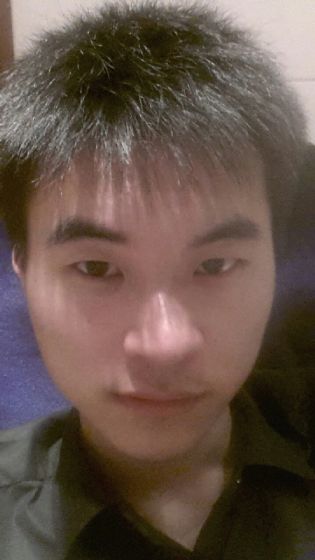 鱼头zzz的第四张照片--贵港相亲服务中心