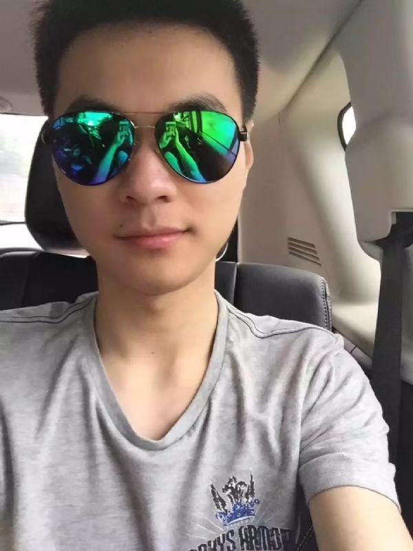 鱼头zzz的第六张照片--贵港相亲服务中心