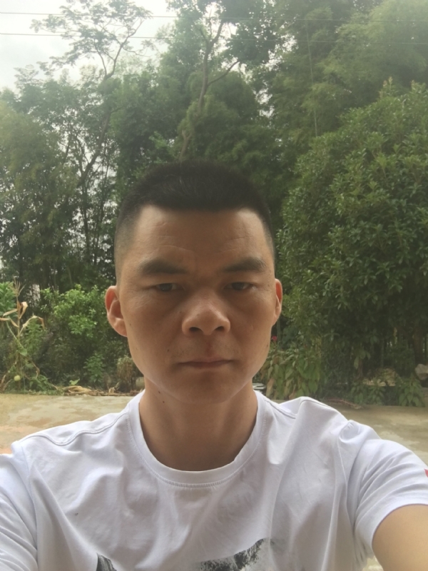 分叉路口再上车的第一张照片--贵港相亲服务中心