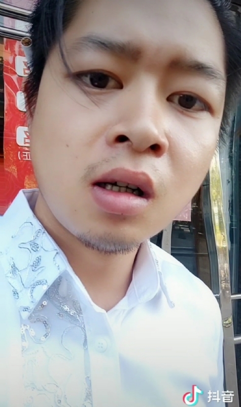 心诚则灵的第一张照片--贵港相亲服务中心