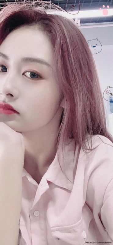 菲儿175的第一张照片--贵港相亲服务中心