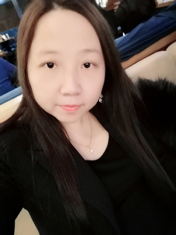 倩女的第一张照片--贵港相亲服务中心