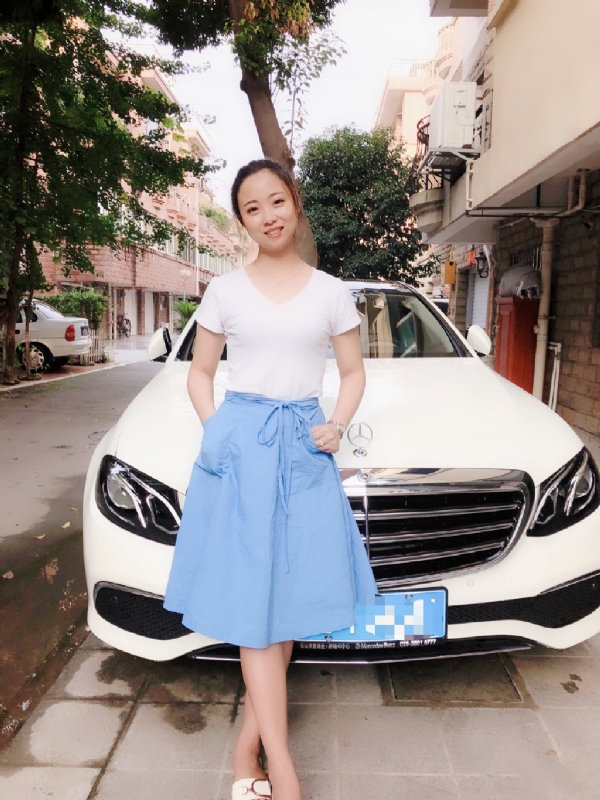 七月的第一张照片--贵港相亲服务中心