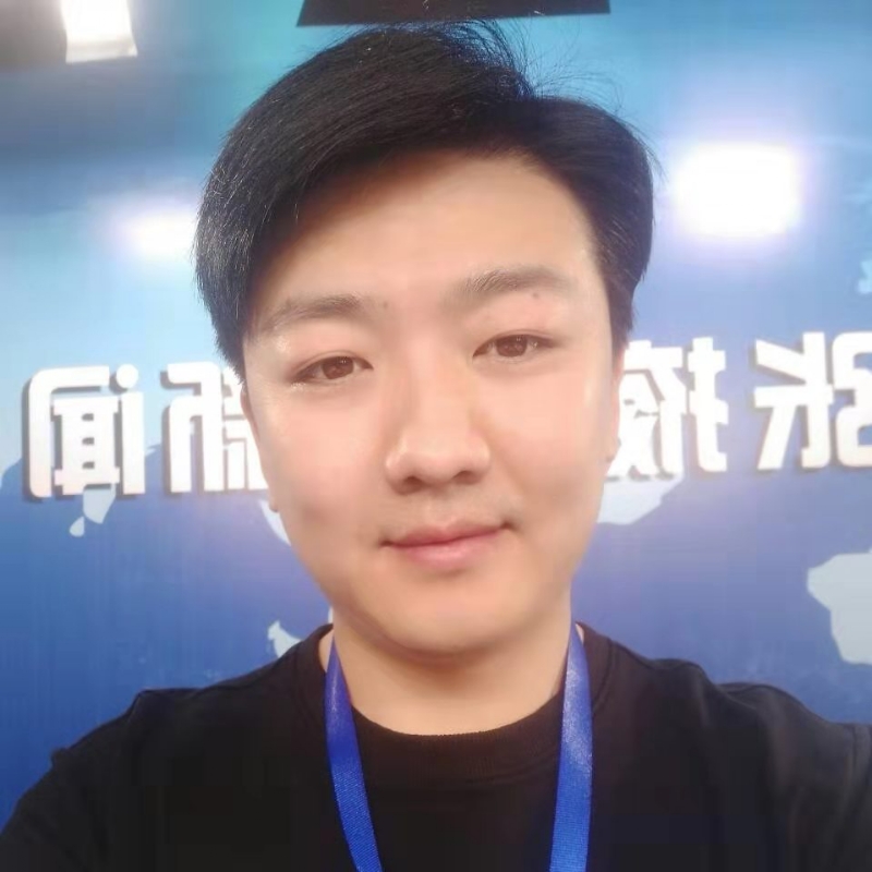 仅此而已的第一张照片--贵港相亲服务中心