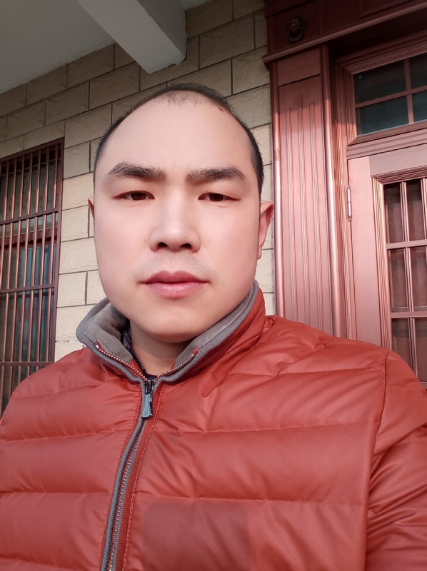 共渡此生的第一张照片--贵港相亲服务中心