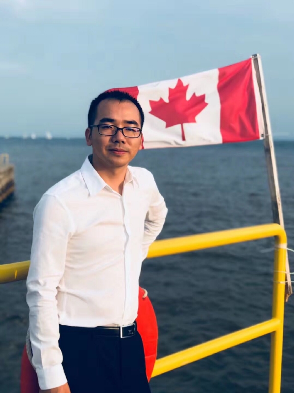 铁甲依然的第一张照片--贵港相亲服务中心