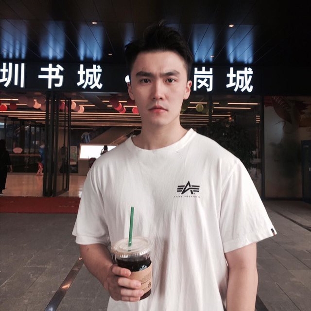 tim的第一张照片--贵港相亲服务中心