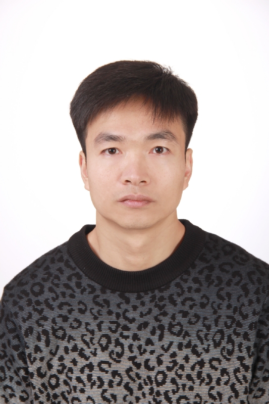 Quentin的第一张照片--贵港相亲服务中心