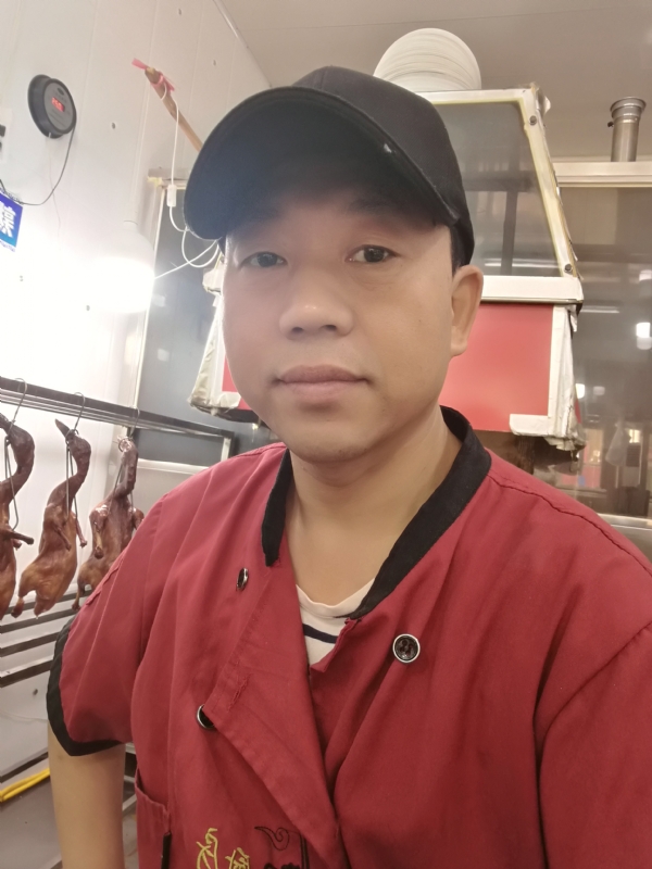 我的世界的第一张照片--贵港相亲服务中心