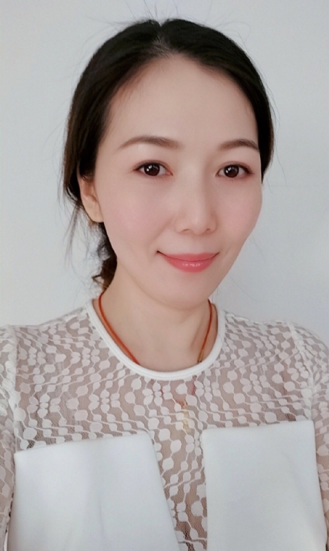 linxin的第一张照片--贵港相亲服务中心