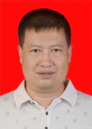 xaltp369的第一张照片--贵港相亲服务中心