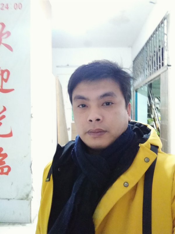 泡沫经济的第一张照片--贵港相亲服务中心