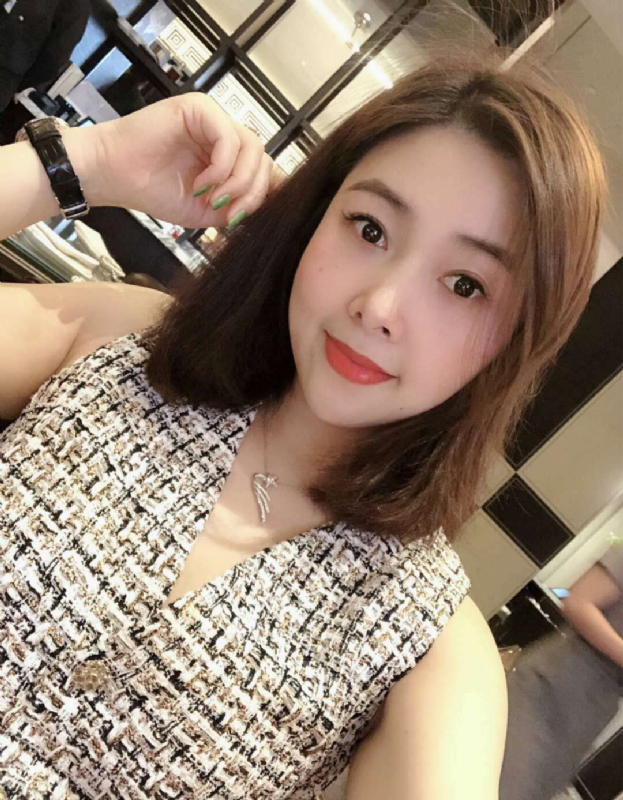 媛的第一张照片--贵港相亲服务中心