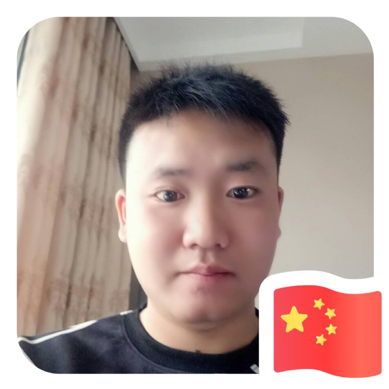 飞嗨的第一张照片--贵港相亲服务中心