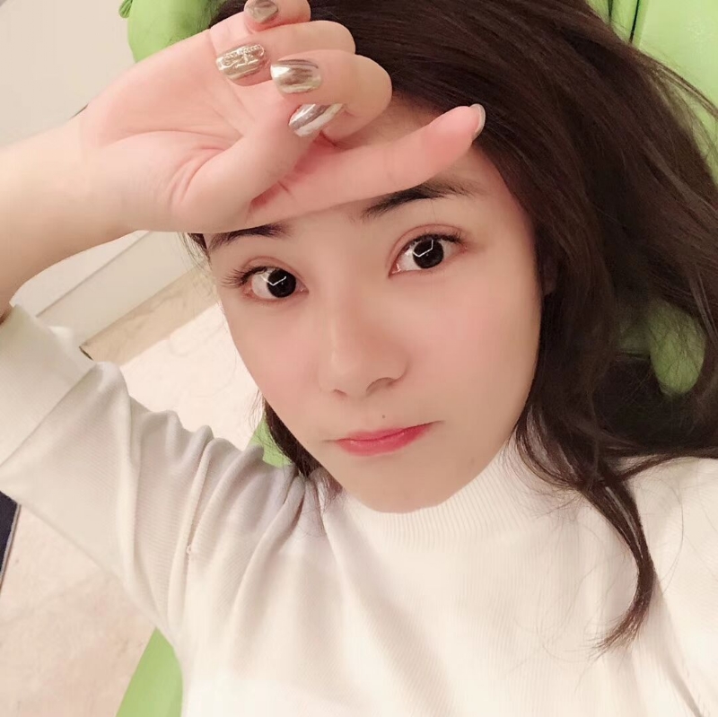 回眸的第一张照片--贵港相亲服务中心