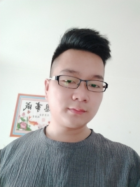 期待的第一张照片--贵港相亲服务中心