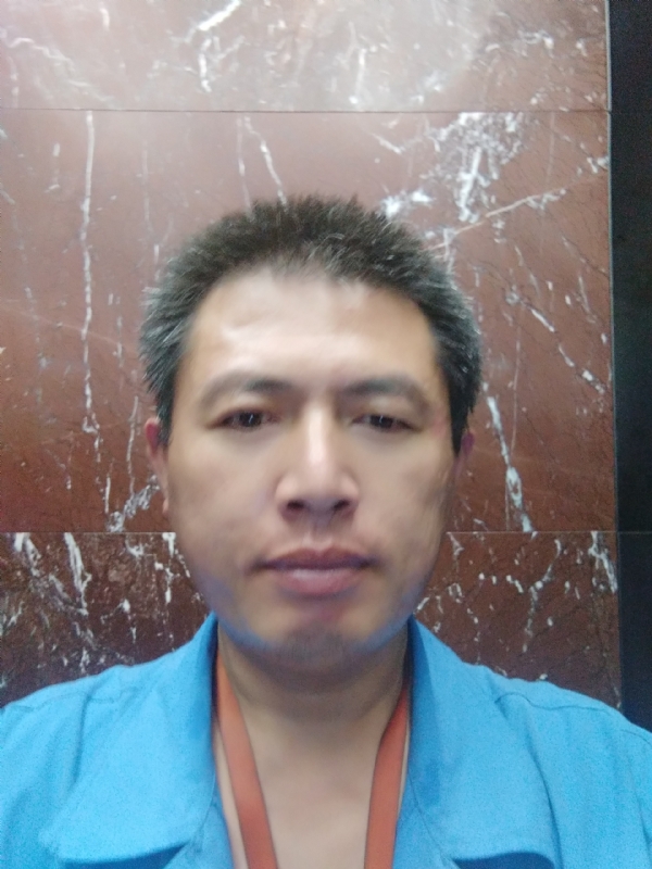 牵手的第一张照片--贵港相亲服务中心