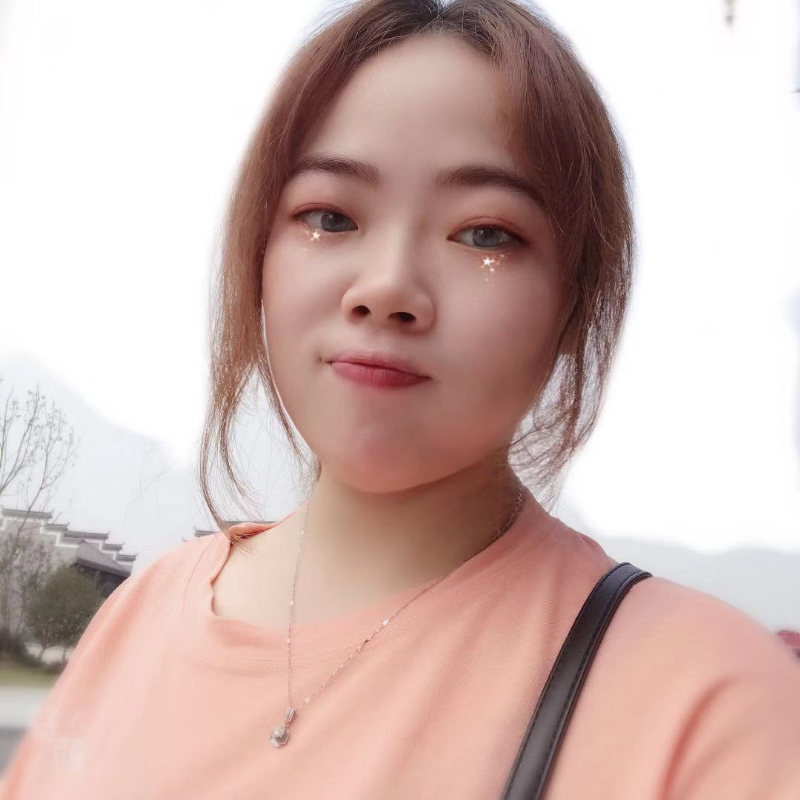 小颖的第一张照片--贵港相亲服务中心