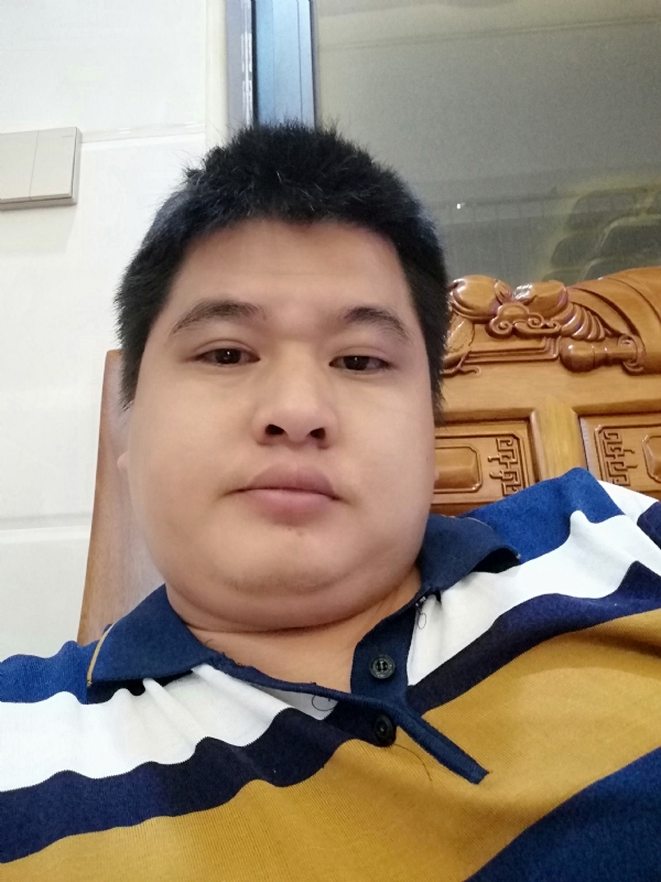 Zyp的第一张照片--贵港相亲服务中心