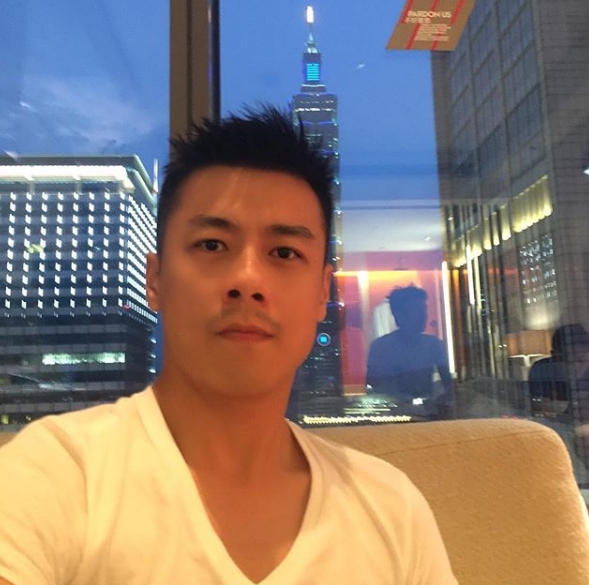 zhanglun的第一张照片--贵港相亲服务中心