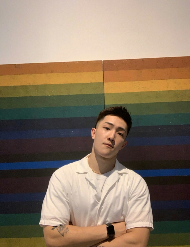 期待你的出现的第一张照片--贵港相亲服务中心