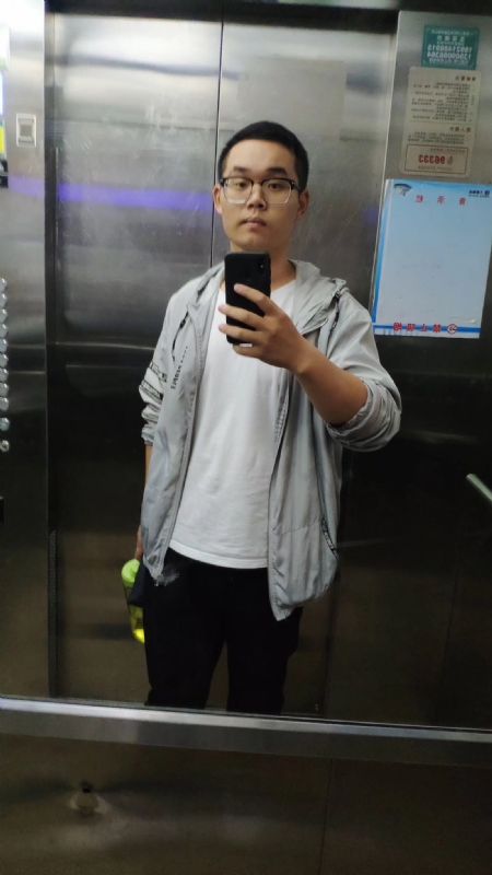 十的第一张照片--贵港相亲服务中心