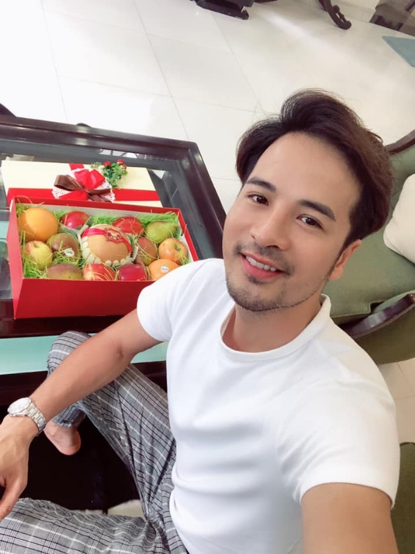 遇见你的第一张照片--贵港相亲服务中心