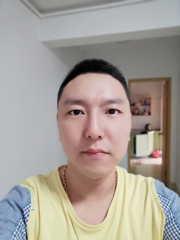 lule66的第一张照片--贵港相亲服务中心