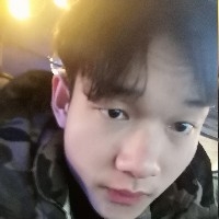 ijjjn的第一张照片--贵港相亲服务中心