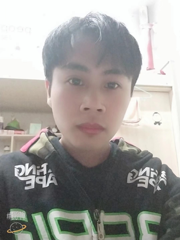 云哥的第一张照片--贵港相亲服务中心