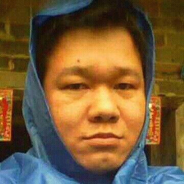 阿成叔的第一张照片--贵港相亲服务中心