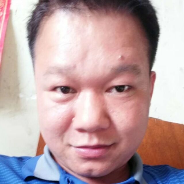 阿成叔的第二张照片--贵港相亲服务中心