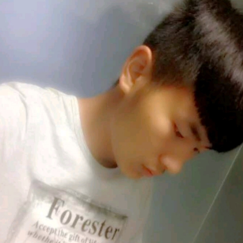 马宏亮的第一张照片--贵港相亲服务中心