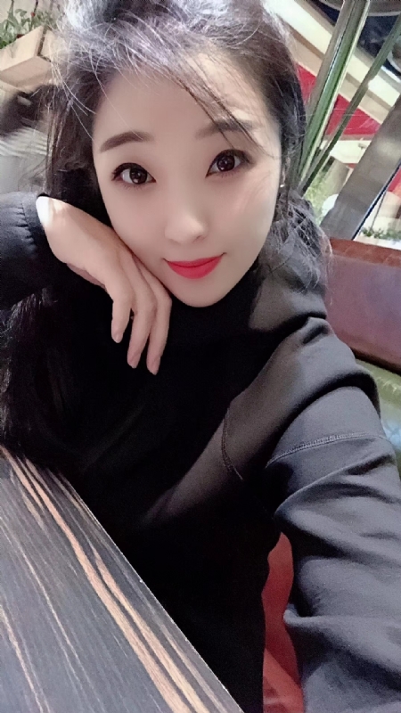 寻找有缘人的第一张照片--贵港相亲服务中心